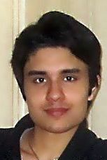 مهداد مهرگان: سرکوب اقلیت‌های مذهبی در ایران